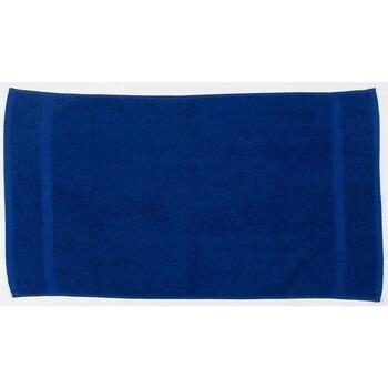 Serviettes et gants de toilette Towel City PC6075