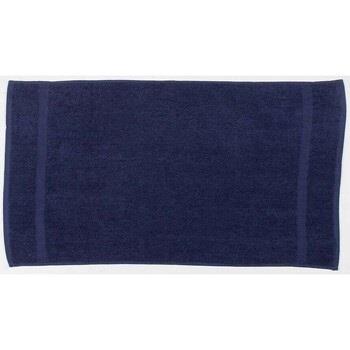 Serviettes et gants de toilette Towel City PC6075