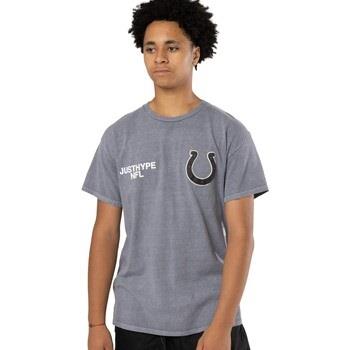 T-shirt enfant Hype Indianapolis Colts