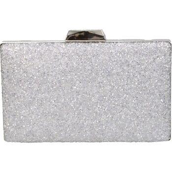 Pochette Fortunne 2309C-6