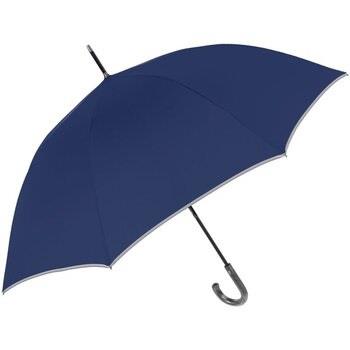Parapluies Perletti 21766