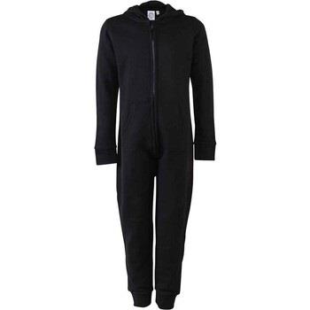 Pyjamas / Chemises de nuit Sf Minni SM470