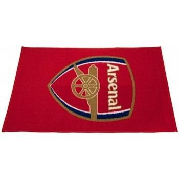 Tapis Arsenal Fc TA521