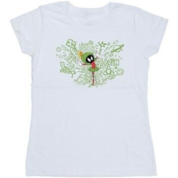 T-shirt Dessins Animés ACME