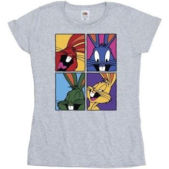 T-shirt Dessins Animés BI28809