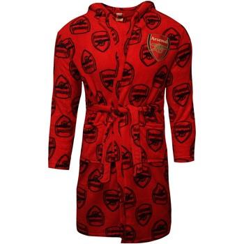 Pyjamas / Chemises de nuit Arsenal Fc BS2621