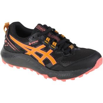 Chaussures Asics Gel-Sonoma 7 GTX