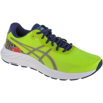 Chaussures Asics Gel-Excite 9 Lite-Show