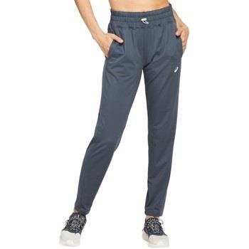 Jogging Asics Thermopolis Fleece Taper Pant