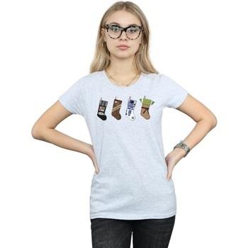 T-shirt Disney BI41171