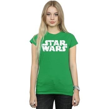 T-shirt Disney BI41192