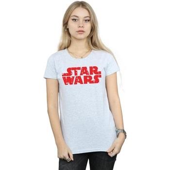 T-shirt Disney BI41192