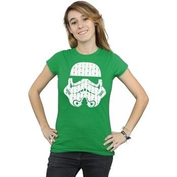 T-shirt Disney BI41225