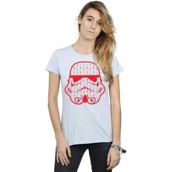 T-shirt Disney BI41225