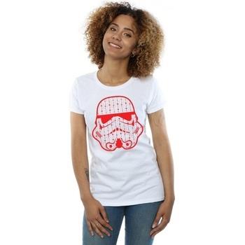 T-shirt Disney BI41225