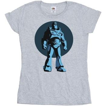 T-shirt Disney Lightyear