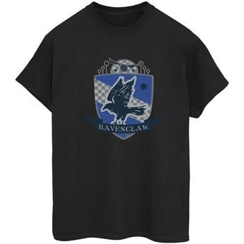 T-shirt Harry Potter Ravenclaw