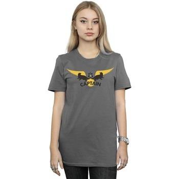 T-shirt Harry Potter BI27351