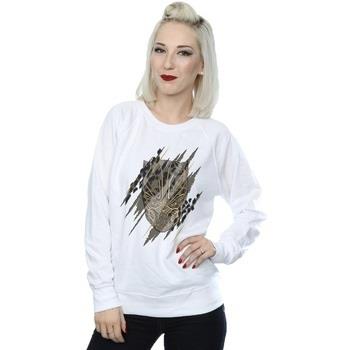 Sweat-shirt Marvel BI9940