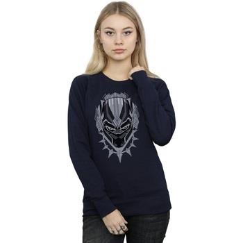 Sweat-shirt Marvel BI9972