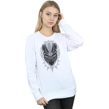 Sweat-shirt Marvel BI9972