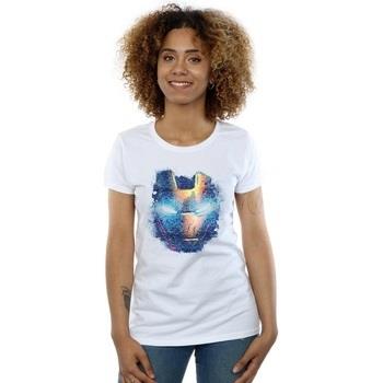 T-shirt Marvel BI3270