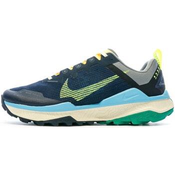 Chaussures Nike DR2686-400