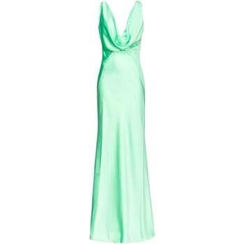 Robe Pinko -