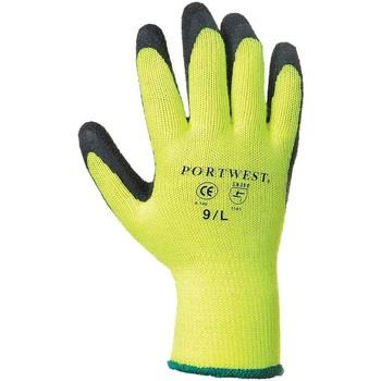 Gants Portwest PW071