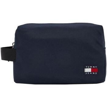 Sac a dos Tommy Jeans -