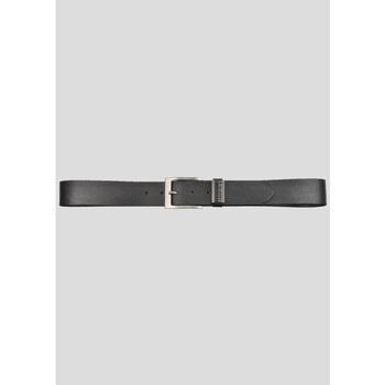 Ceinture Redskins Ceinture DEVIL