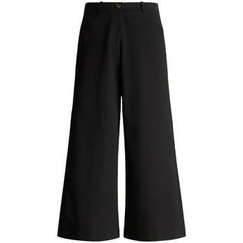 Pantalon Rrd - Roberto Ricci Designs W22705