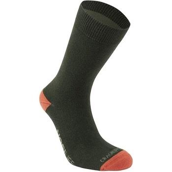 Chaussettes enfant Craghoppers CG399