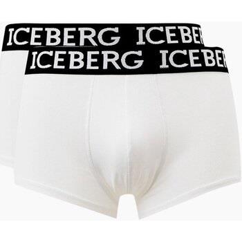 Boxers Iceberg ICE1UTR02