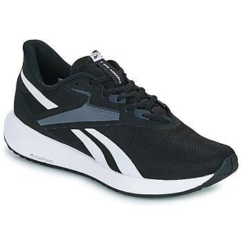 Chaussures Reebok Sport ENERGEN RUN 3