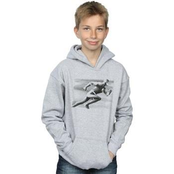 Sweat-shirt enfant Dc Comics BI6058