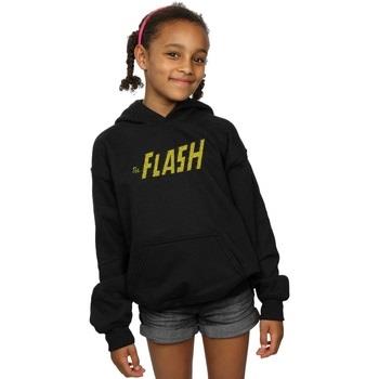 Sweat-shirt enfant Dc Comics BI6239