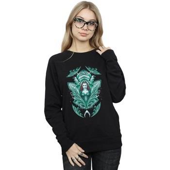 Sweat-shirt Dc Comics BI6529