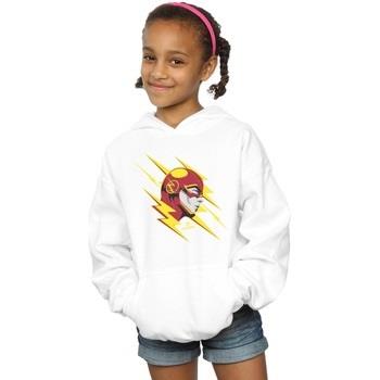 Sweat-shirt enfant Dc Comics BI6764