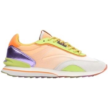 Baskets HOFF Sneakers Lychee - Multicolor