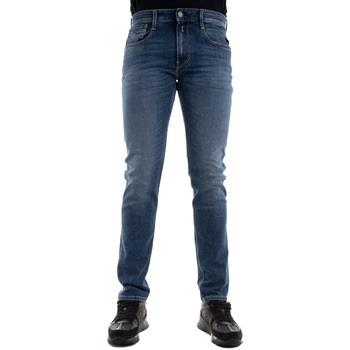 Jeans Replay M914Y285310