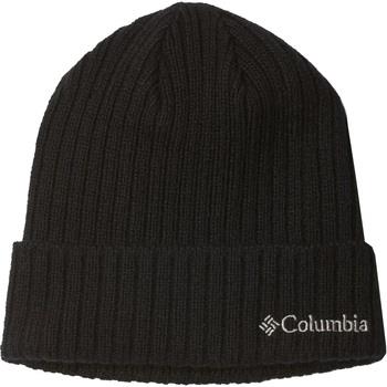 Bonnet Columbia 1464091013