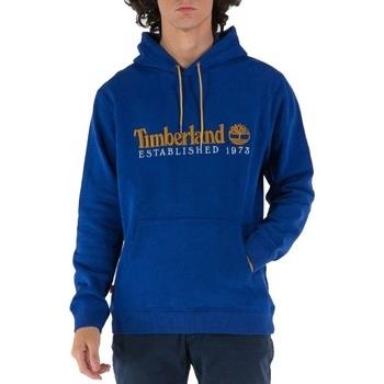 Sweat-shirt Timberland TB0A2CRMCY5