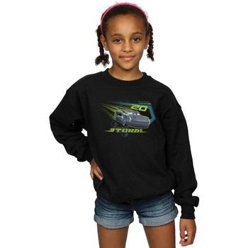 Sweat-shirt enfant Disney Cars