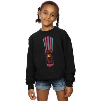 Sweat-shirt enfant Disney Cars