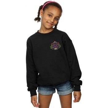 Sweat-shirt enfant Disney BI11668