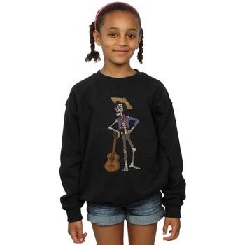 Sweat-shirt enfant Disney BI11854