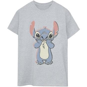 T-shirt Disney BI29674