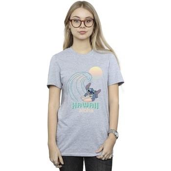 T-shirt Disney BI29789