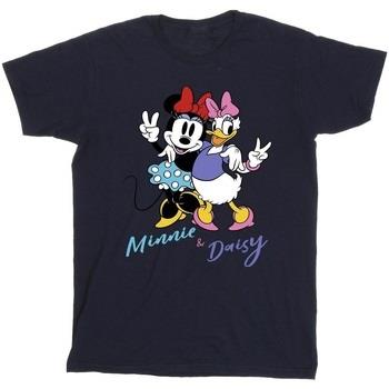 T-shirt enfant Disney BI30274